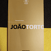 Fernando Giestas - João Torto 