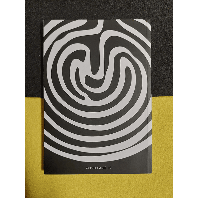 Alfredo Pérez Alencart - Em frente do mar, emudeci, ante el mar, callé