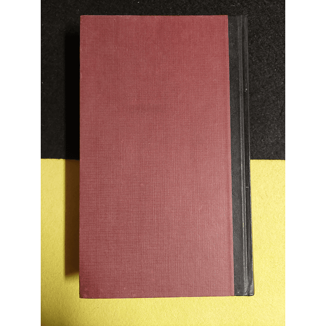 O grande livro do maravilhoso e do fantástico