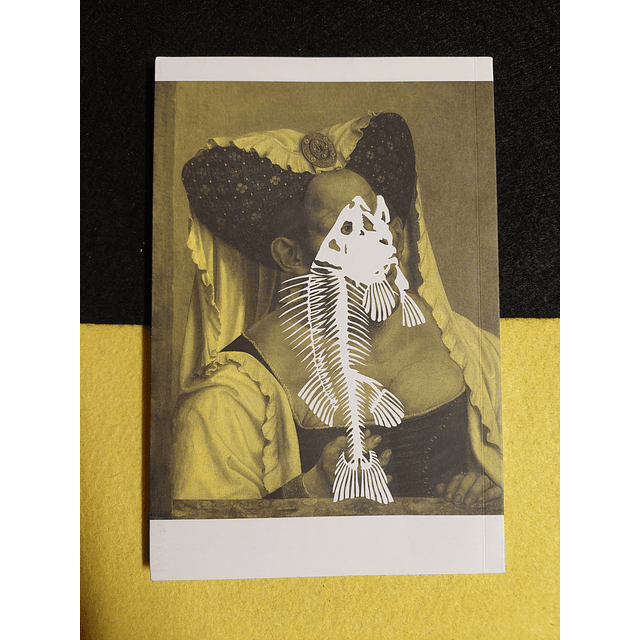 Jean-Pierre Martinet - A grande vida