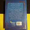 Contos de Andersen: Contos maravilhosos para antes de dormir
