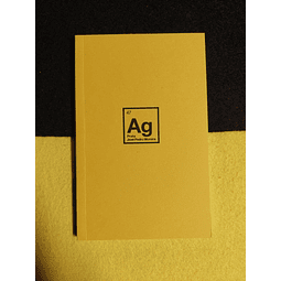 José Pedro Moreira - Prata