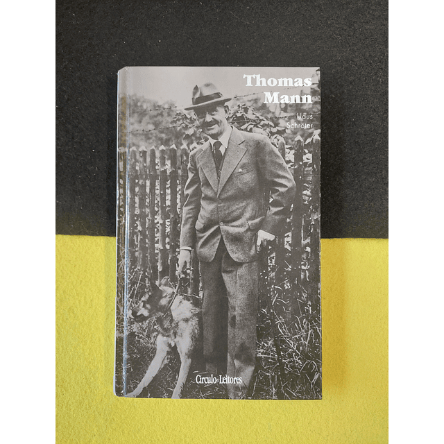 Walter Biemel - Sartre 