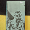 Walter Biemel - Sartre 