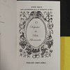 Anne Rice - O despertar da bela adormecida