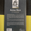 Anne Rice - O despertar da bela adormecida