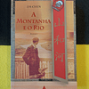 Da Chen - A montanha e o rio