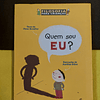 Oscar Brenifier - Quem sou eu?