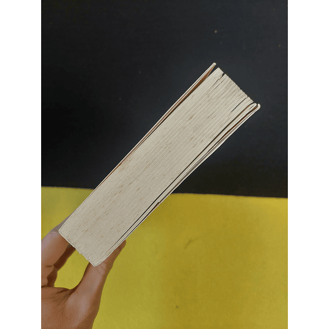 Dave Eggers - O que é o quê 