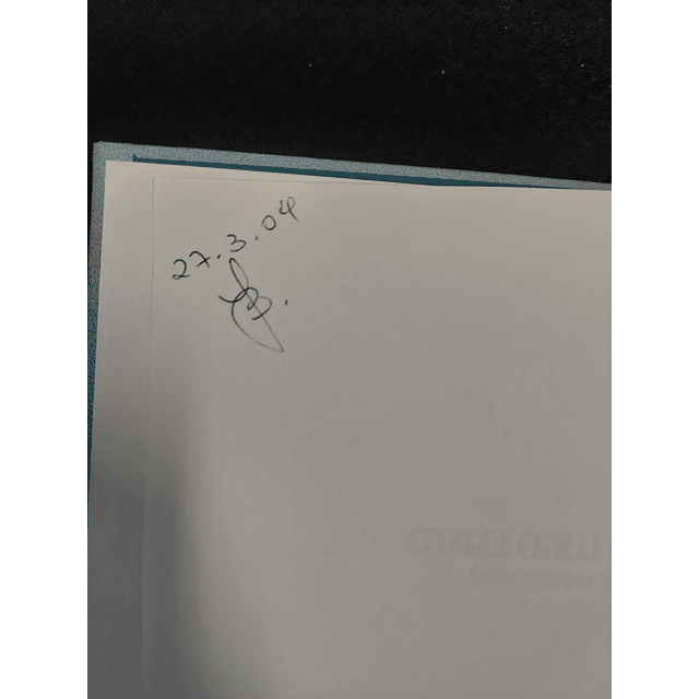 Pietro Emanuele - Penso logo existo: Uma breve história da filosofia