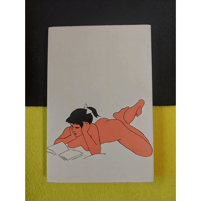 Rubem Braga - 200 crônicas escolhidas as melhores de Rubem Braga