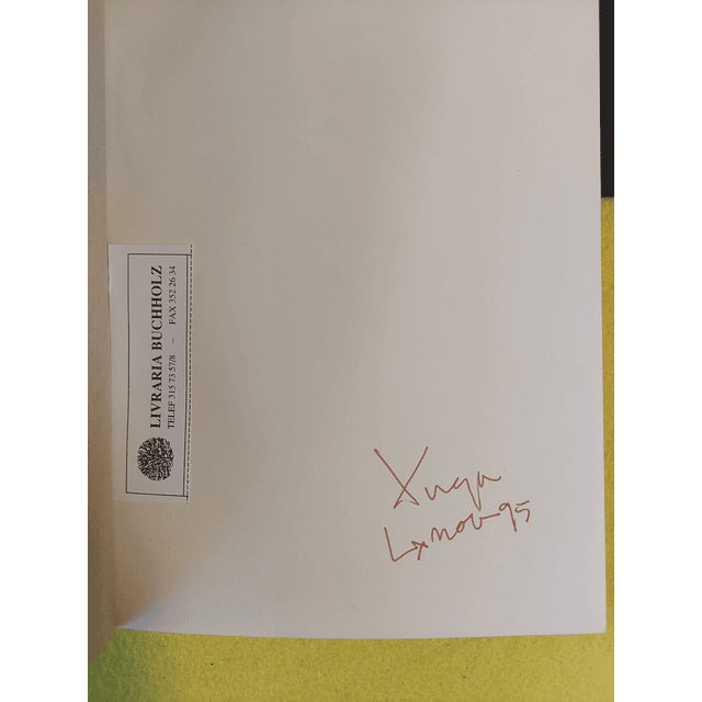 José Manuel Fernandes - Arquitectura portuguesa