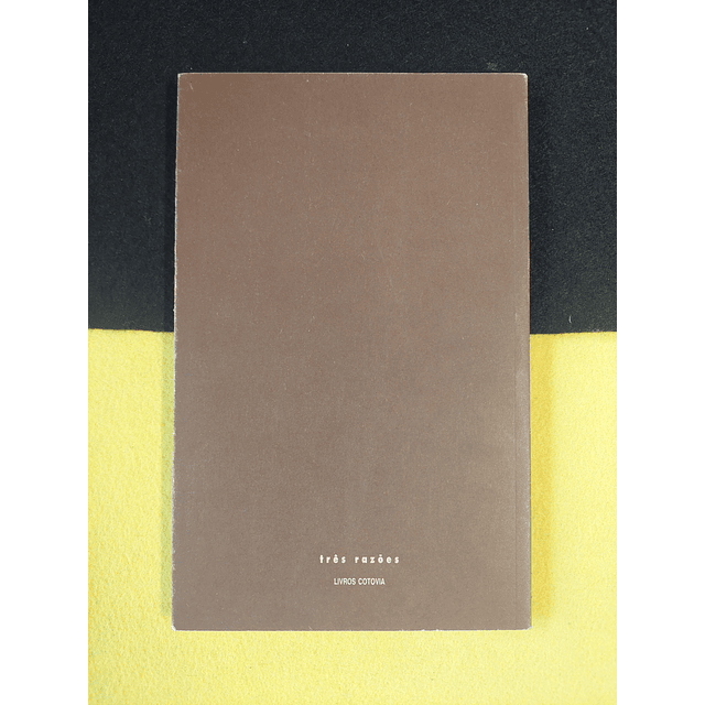 José Manuel Fernandes - Arquitectura portuguesa