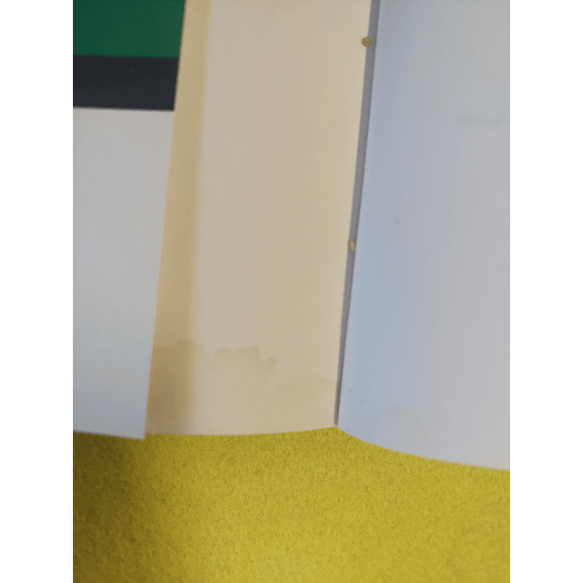 António do Carmo Reis - Nova história de Portugal das origens ao século XX