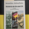 Bernard Droz/ Anthony Rowley - História do século XX. 4º volume