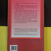 Philippe Forget, Gilles Polycarpe - A rede e o infinito: Ensaio de antropologia filosófica e estratégica