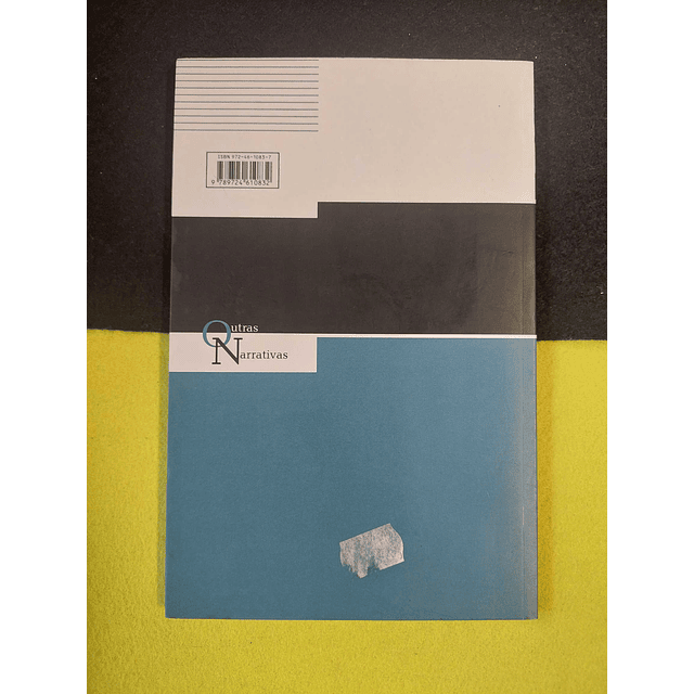 Felícia Cabrita - Mulheres de Salazar