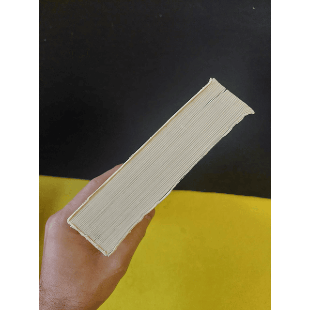 D. Francisco Manuel de Melo - Cartas familiares