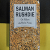 Salman Rushdie - Os filhos da meia-noite