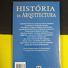 Gérard Monnier - História da arquitectura