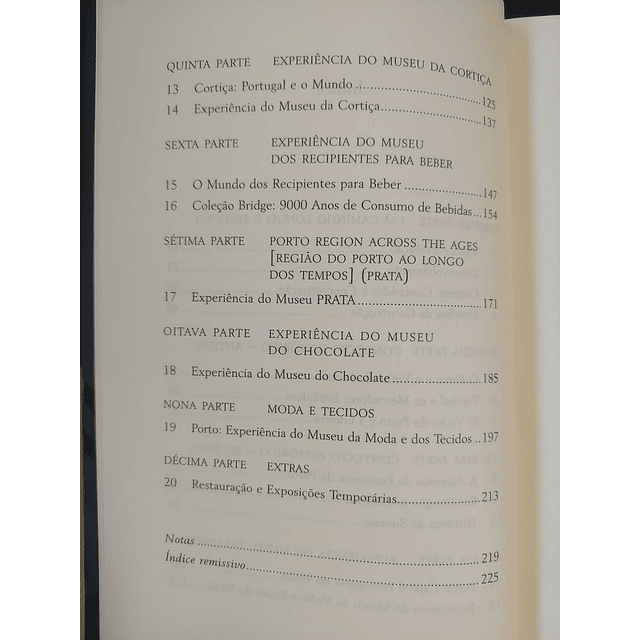 Wow: World of wine: Um guia 