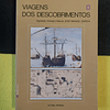 José Manuel Garcia - Viagens dos descobrimentos