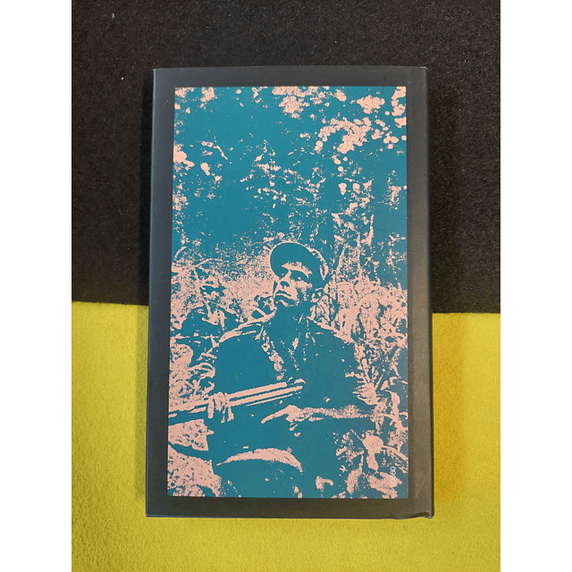 José Manuel Mendes - Ombro, Arma!