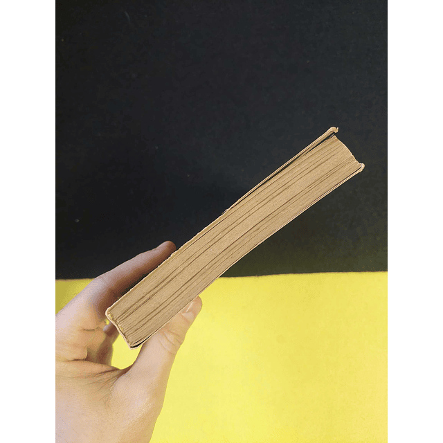 Jean-Michel Angebert - Hitler e as religiões da Suástica  