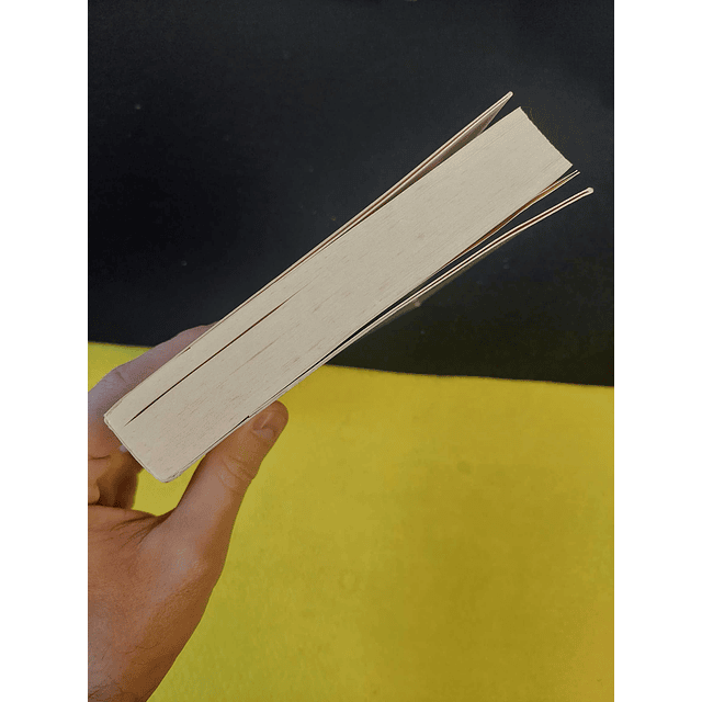 David Servan-Schreiber - Anti cancro: Um novo estilo de vida