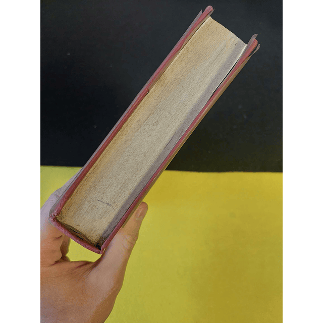 Charles Dickens - Grandes esperanças