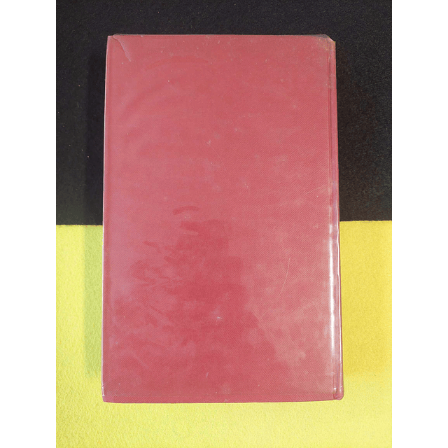 Charles Dickens - Grandes esperanças