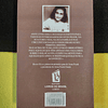 Carol Ann Lee - Rosas da terra: A biografia de Anne Frank 