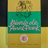 Diário de Anne Frank 
