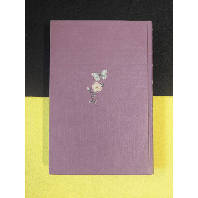 Nathaniel Hawthorne - A letra encarnada