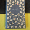 Jane Austen - Lady Susan