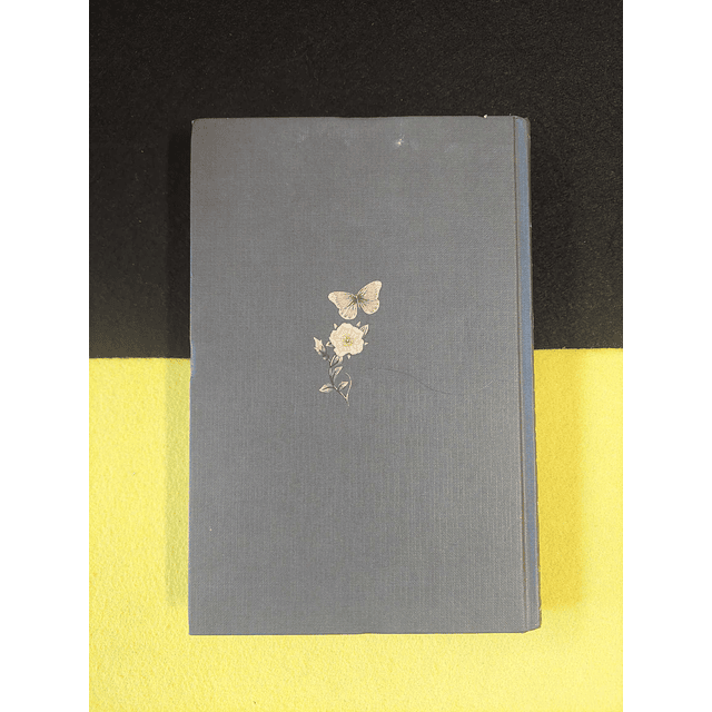 Jane Austen - Lady Susan