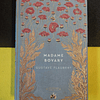 Gustave Flaubert - Madame Bovary