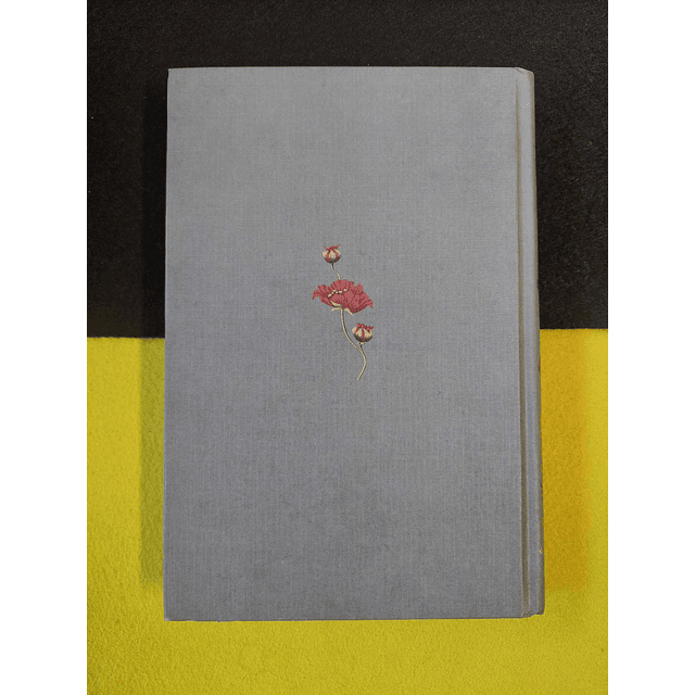 Gustave Flaubert - Madame Bovary