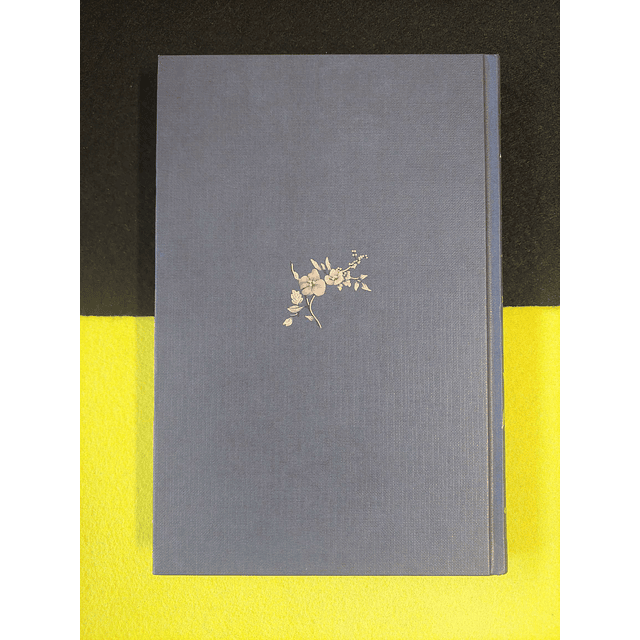 Alexandre Dumas - A dama das Camélias