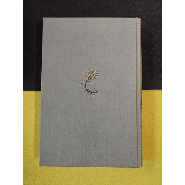 Edith Wharton - A casa da alegria 