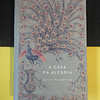 Edith Wharton - A casa da alegria 