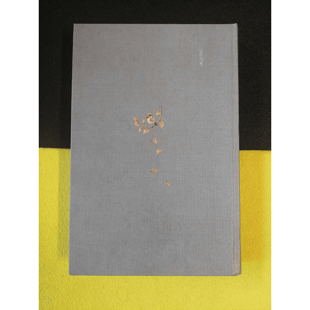 Louisa May Alcott - Boas esposas