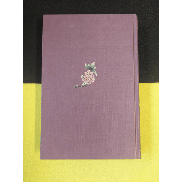 Thomas Hardy - Longe da multidão