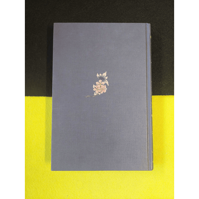 Jane Austen - Persuasão