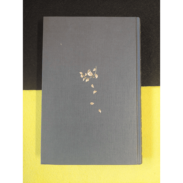 Jane Austen - A abadia de Northanger