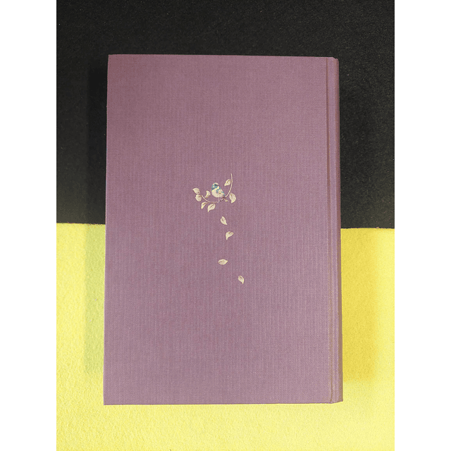 Charlotte Bronte - Villette