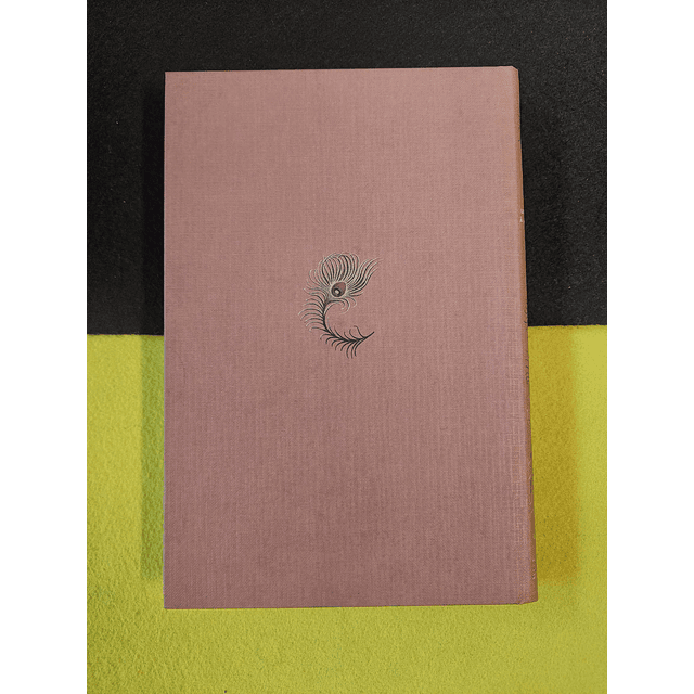 Louisa M. Alcott - Uma rapariga à moda antiga