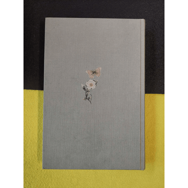 Matilde Serao - Amor que mata