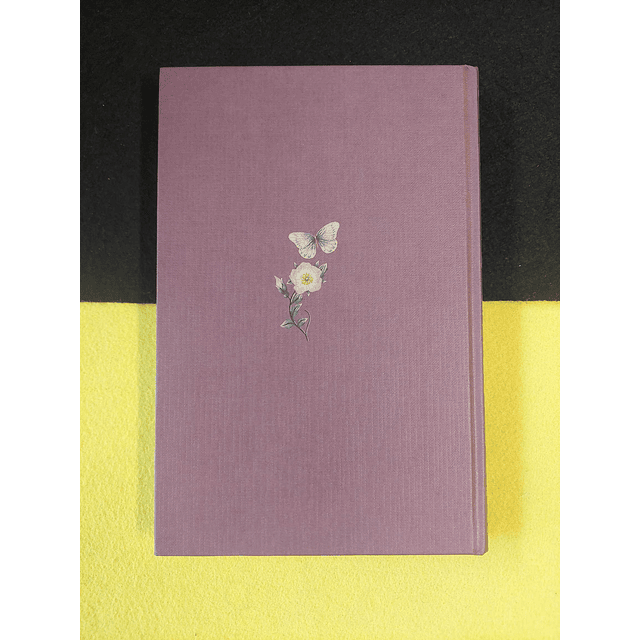 George Eliot - Silas Marner