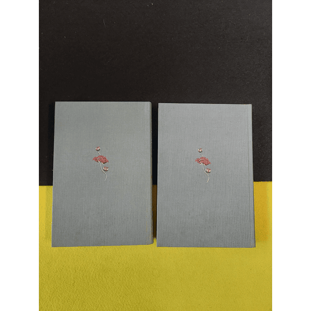 William M. Thackeray - A feira das vaidades. 2 volumes